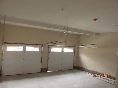 214 Dallaire Street Manchester NH 03104