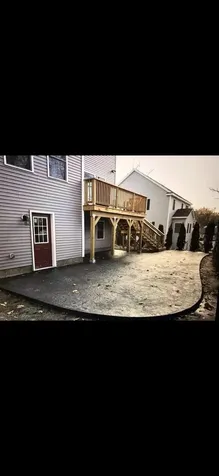 214 Dallaire Street Manchester NH 03104