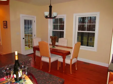 214 Dallaire Street Manchester NH 03104