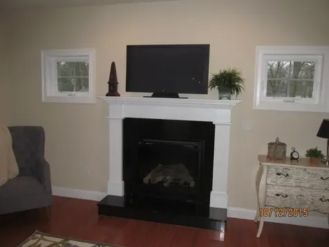 214 Dallaire Street Manchester NH 03104