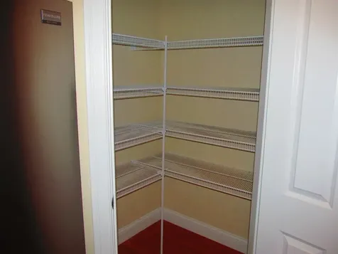 214 Dallaire Street Manchester NH 03104