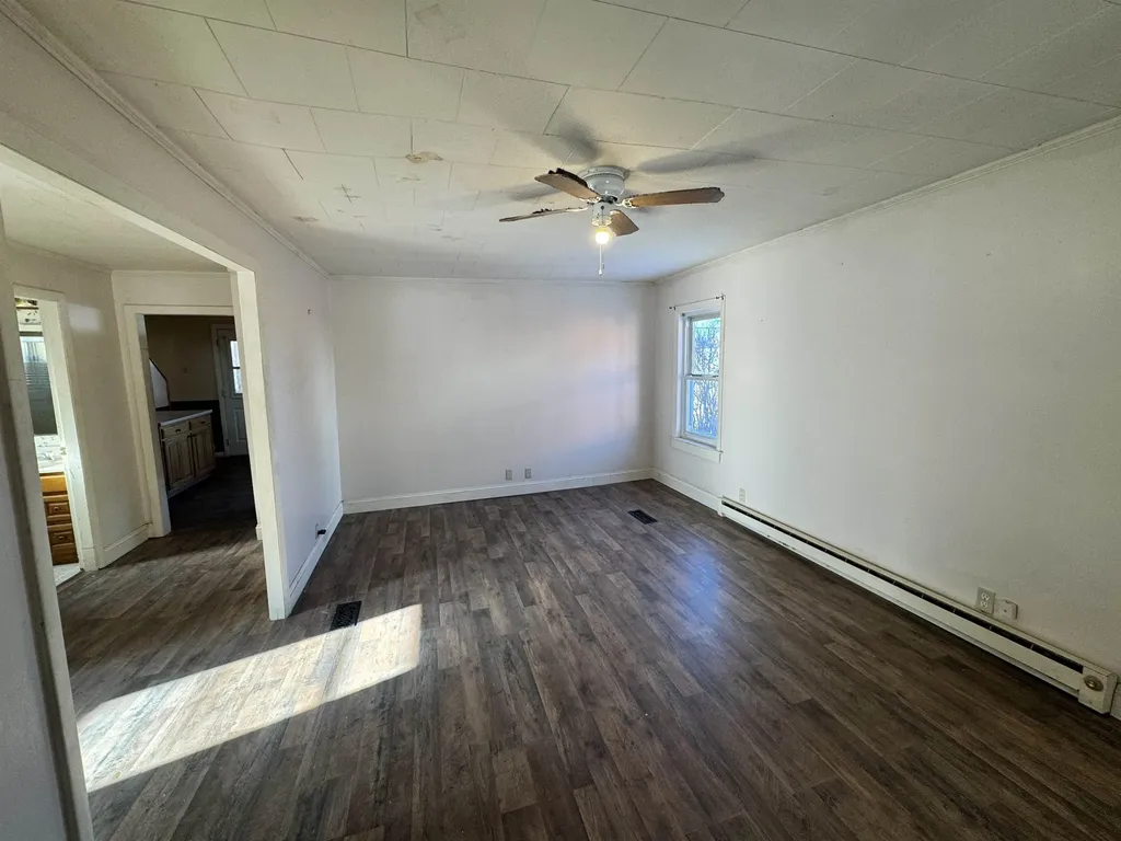 642 Howland Street Berlin NH 03570