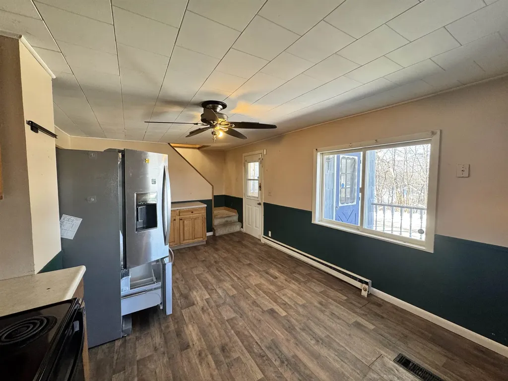 642 Howland Street Berlin NH 03570