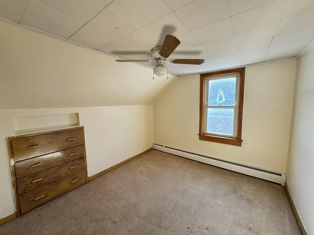 642 Howland Street Berlin NH 03570