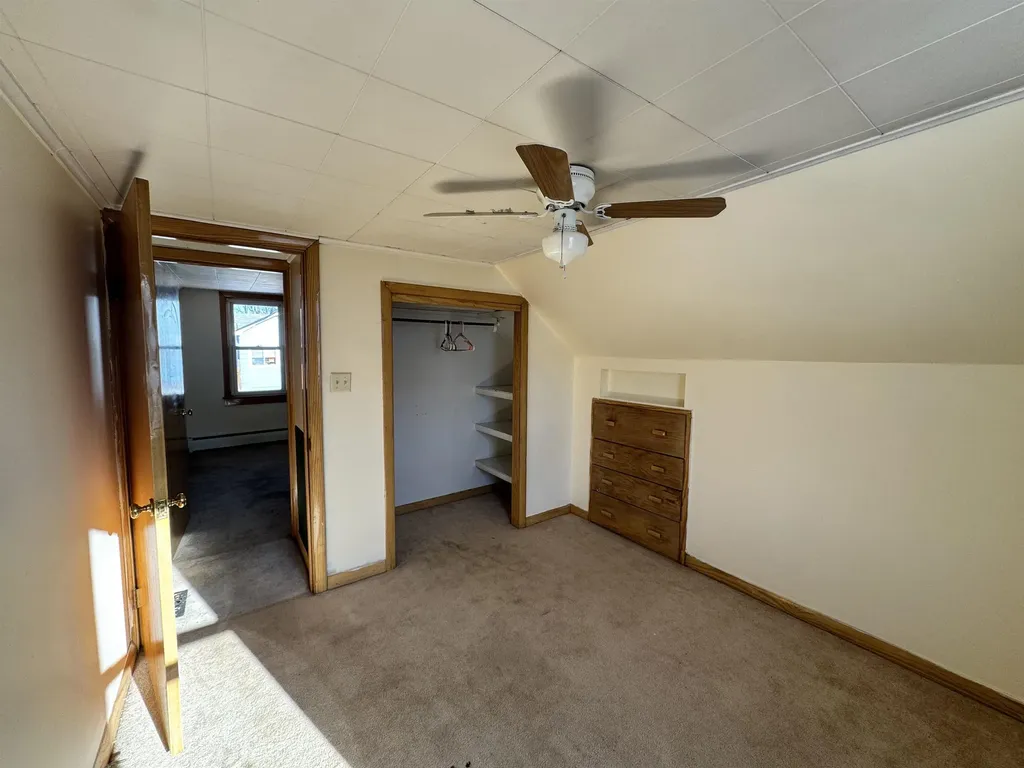 642 Howland Street Berlin NH 03570