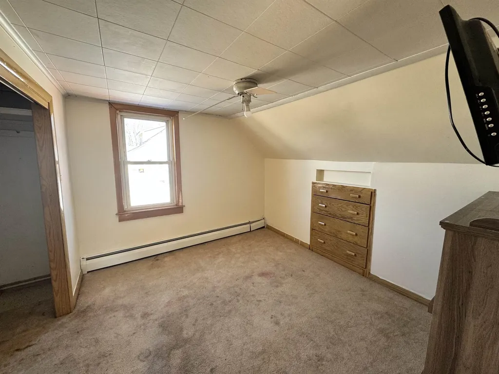 642 Howland Street Berlin NH 03570