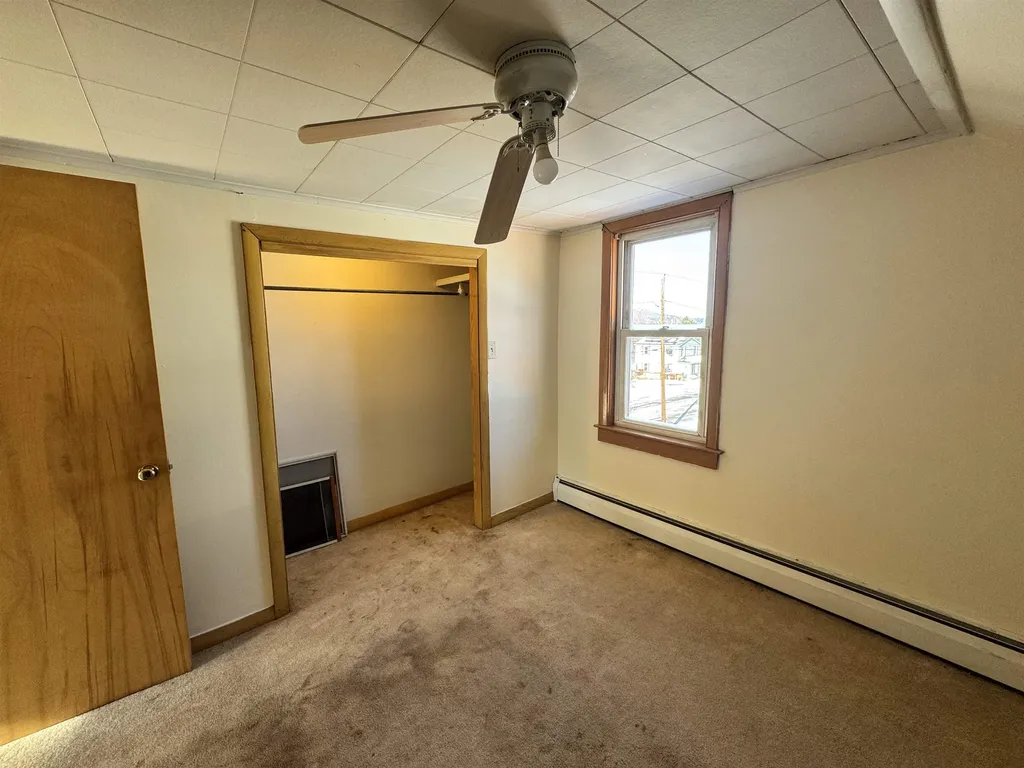 642 Howland Street Berlin NH 03570