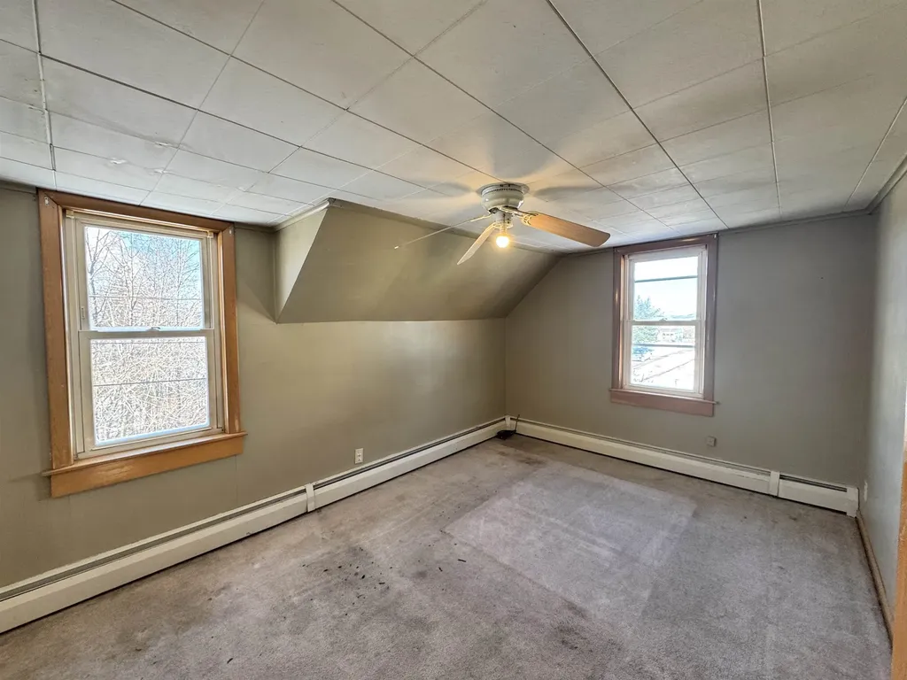 642 Howland Street Berlin NH 03570