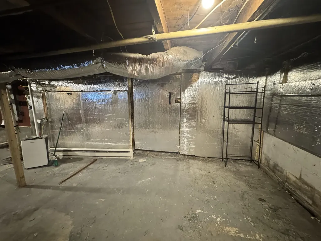 642 Howland Street Berlin NH 03570