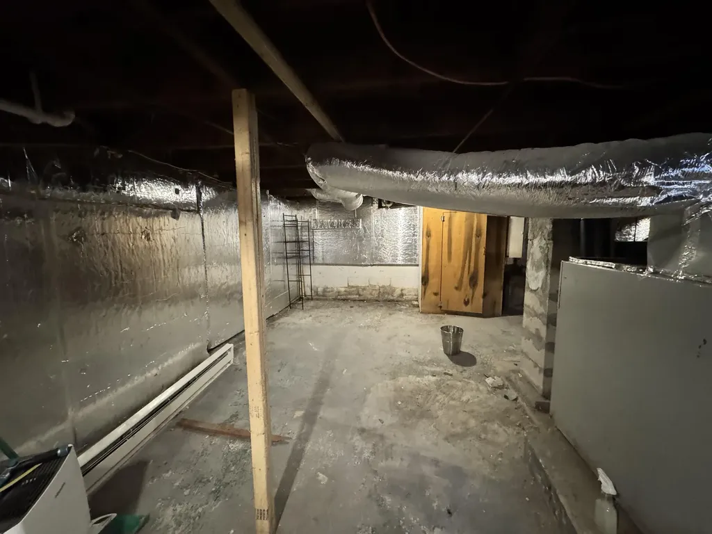 642 Howland Street Berlin NH 03570