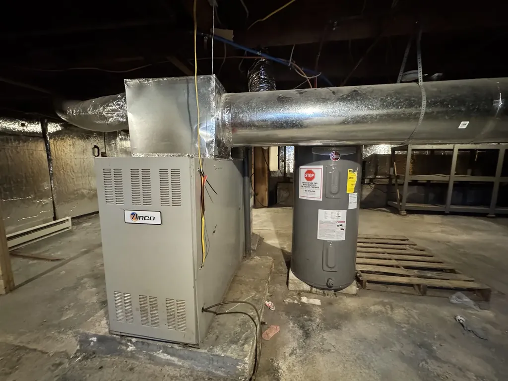 642 Howland Street Berlin NH 03570