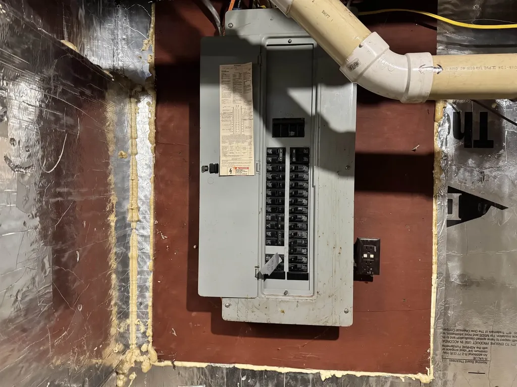 642 Howland Street Berlin NH 03570