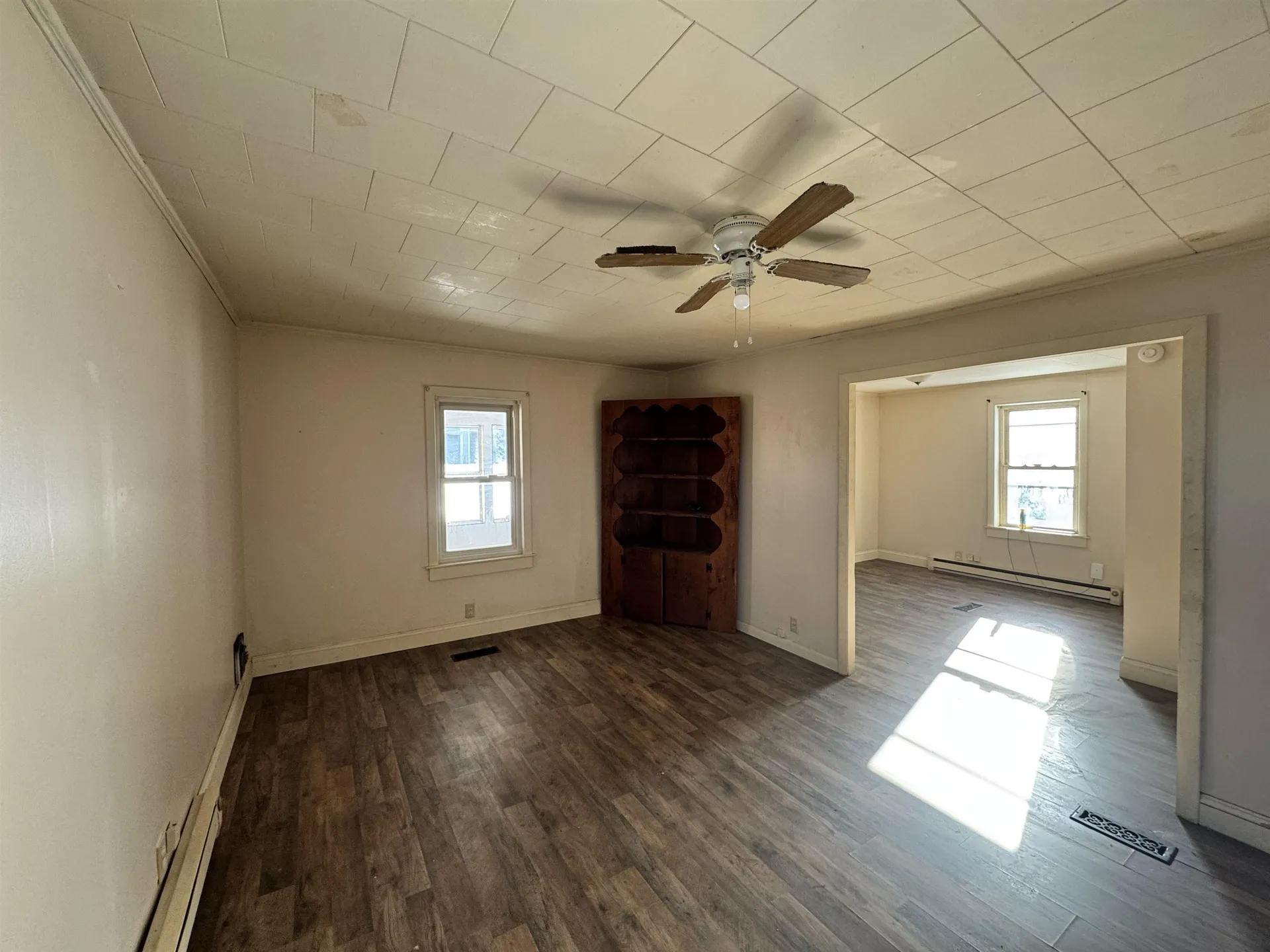 642 Howland Street Berlin NH 03570