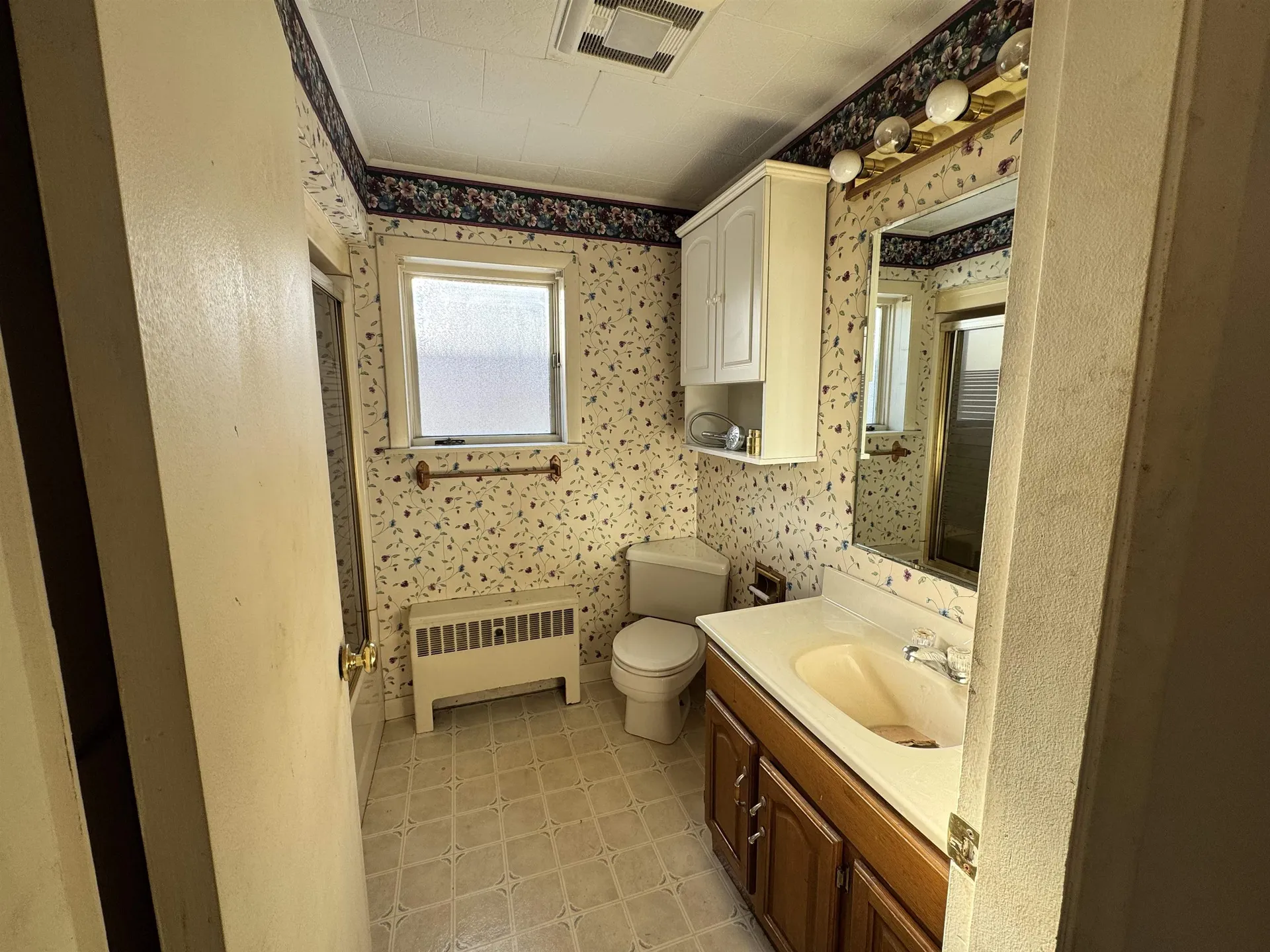 642 Howland Street Berlin NH 03570