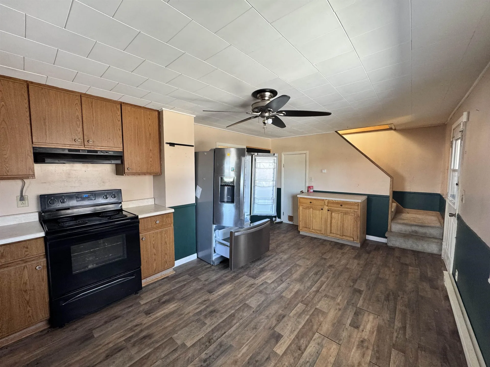 642 Howland Street Berlin NH 03570