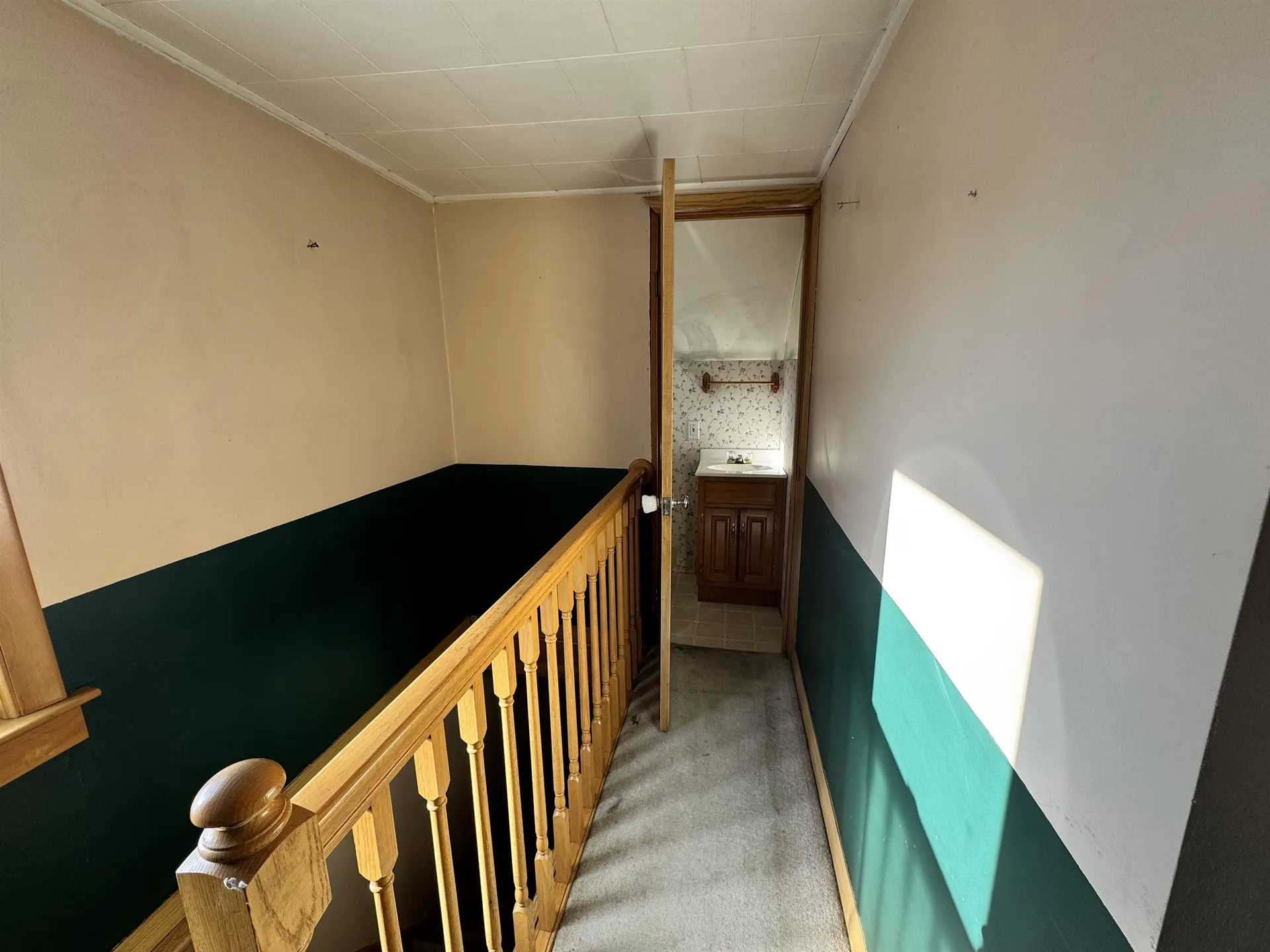 642 Howland Street Berlin NH 03570