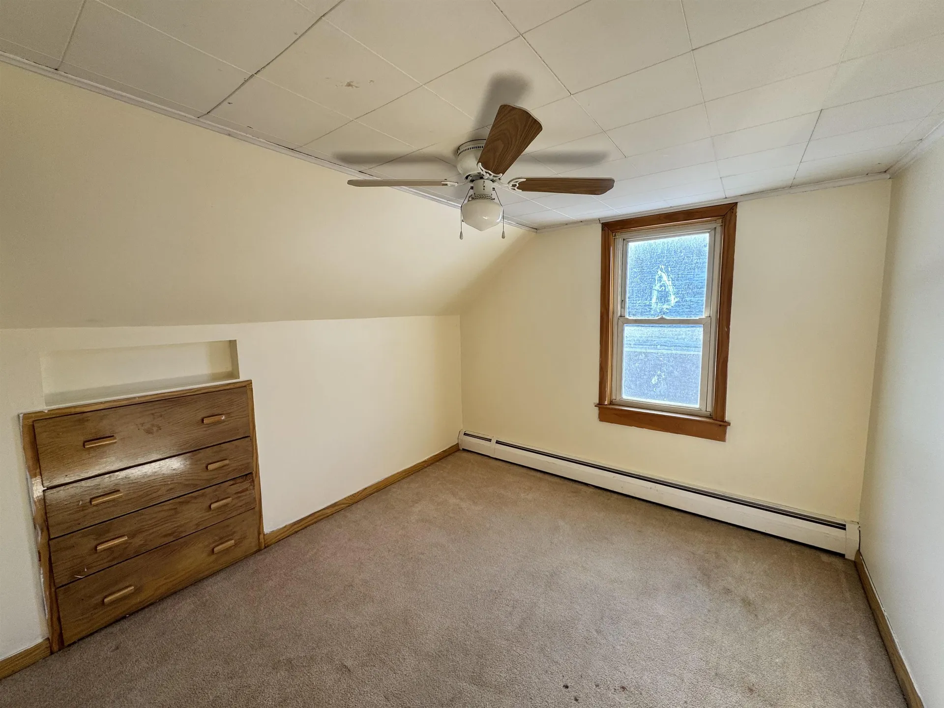 642 Howland Street Berlin NH 03570