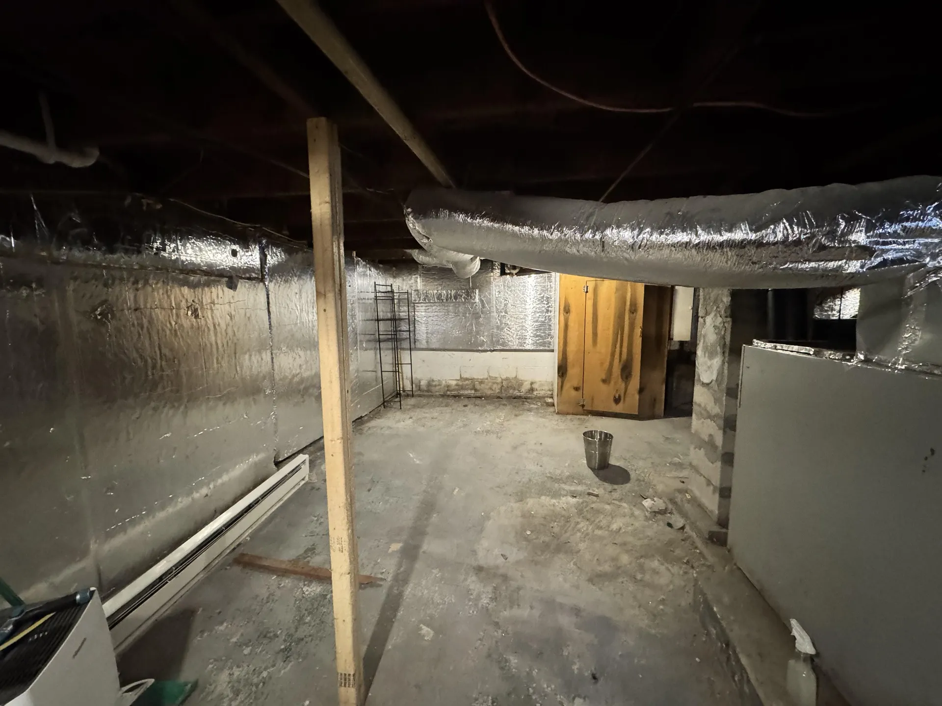 642 Howland Street Berlin NH 03570