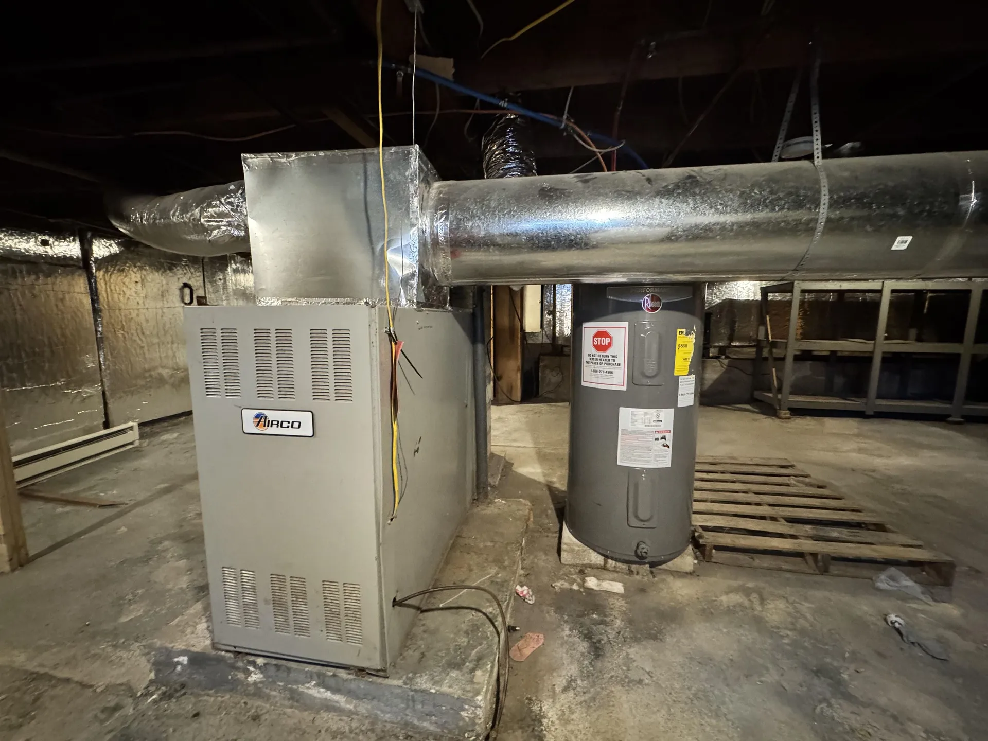 642 Howland Street Berlin NH 03570