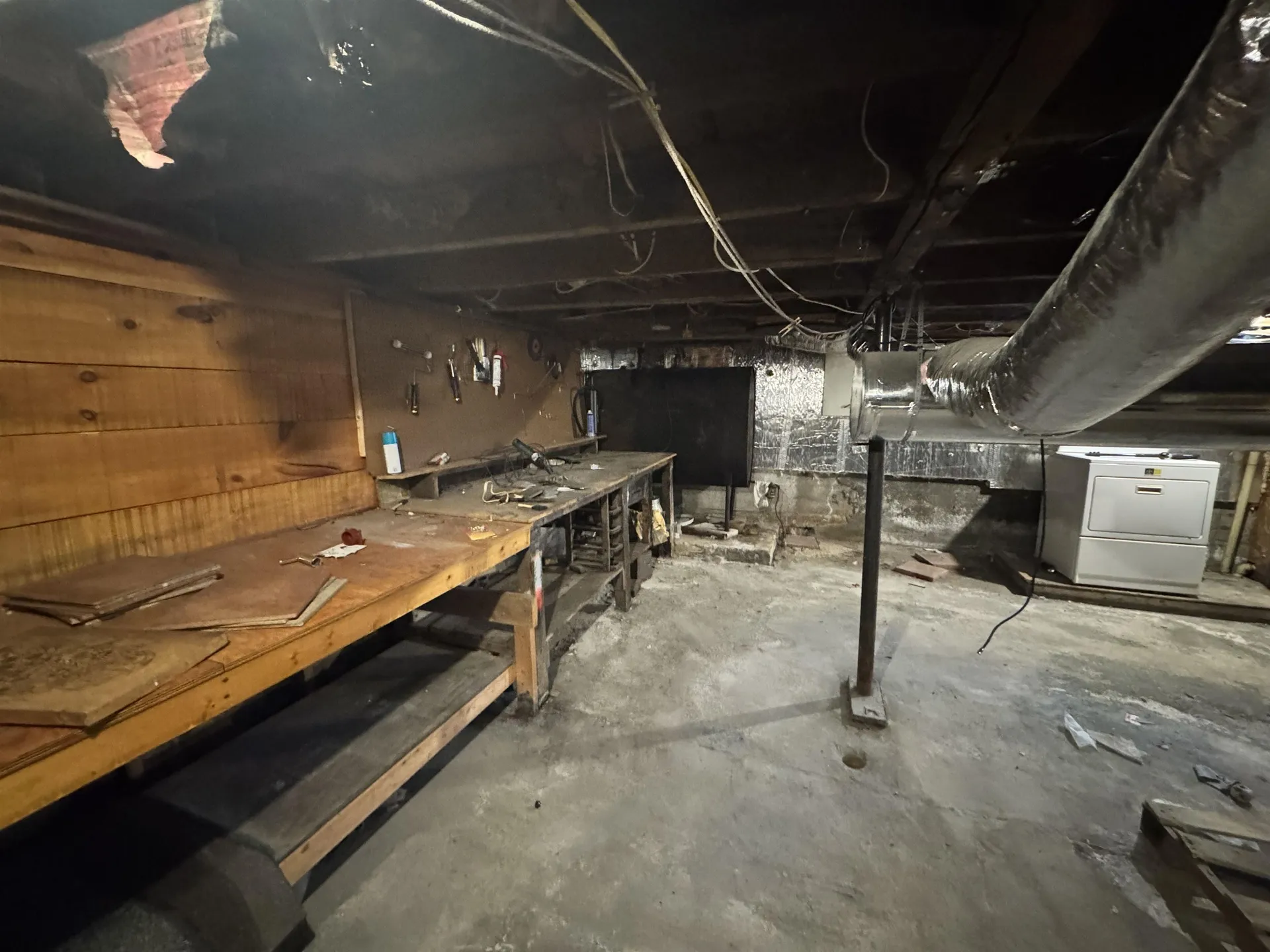 642 Howland Street Berlin NH 03570