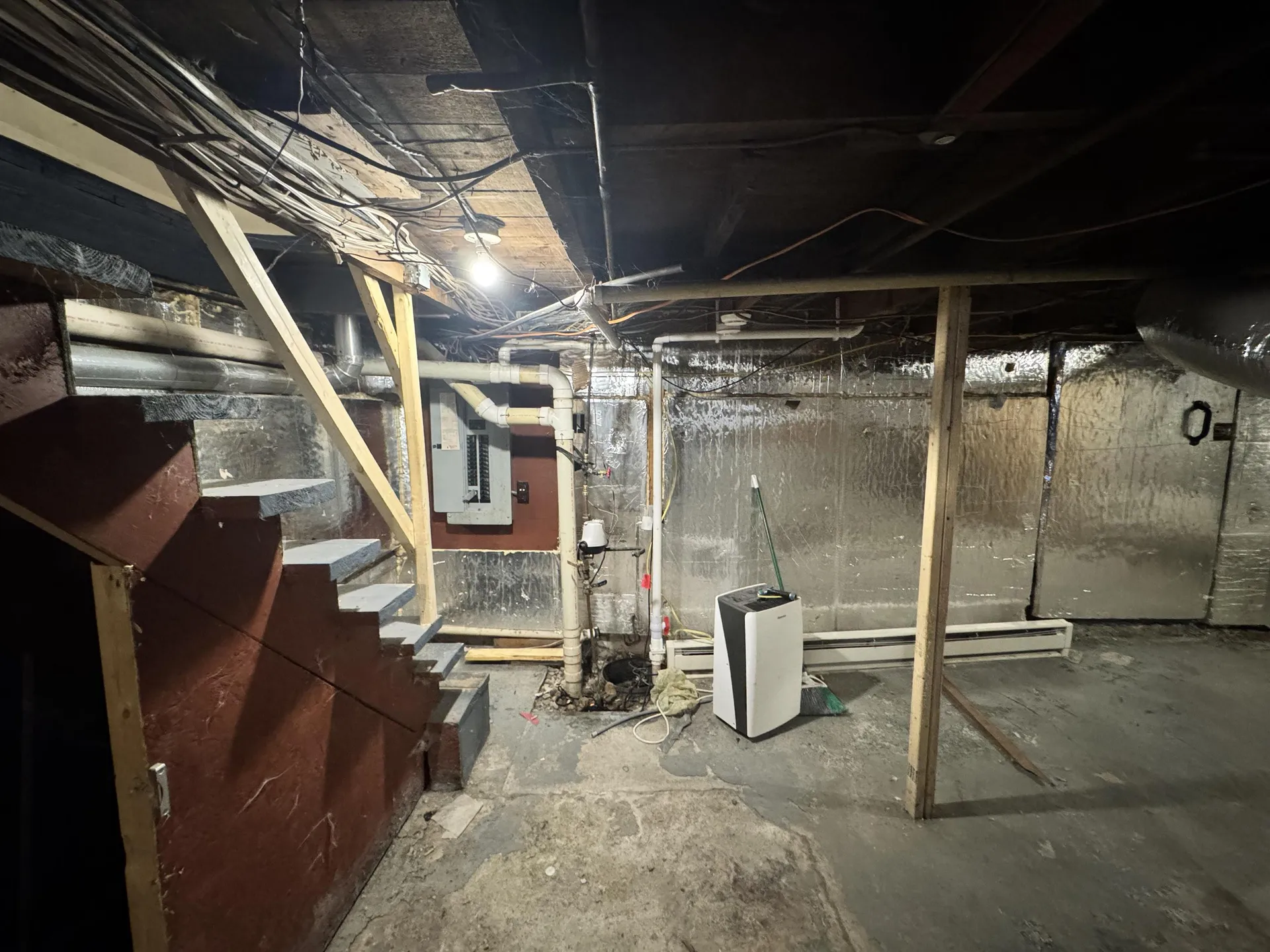 642 Howland Street Berlin NH 03570