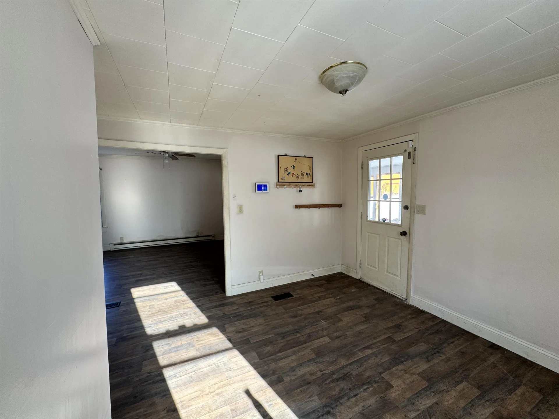 642 Howland Street Berlin NH 03570