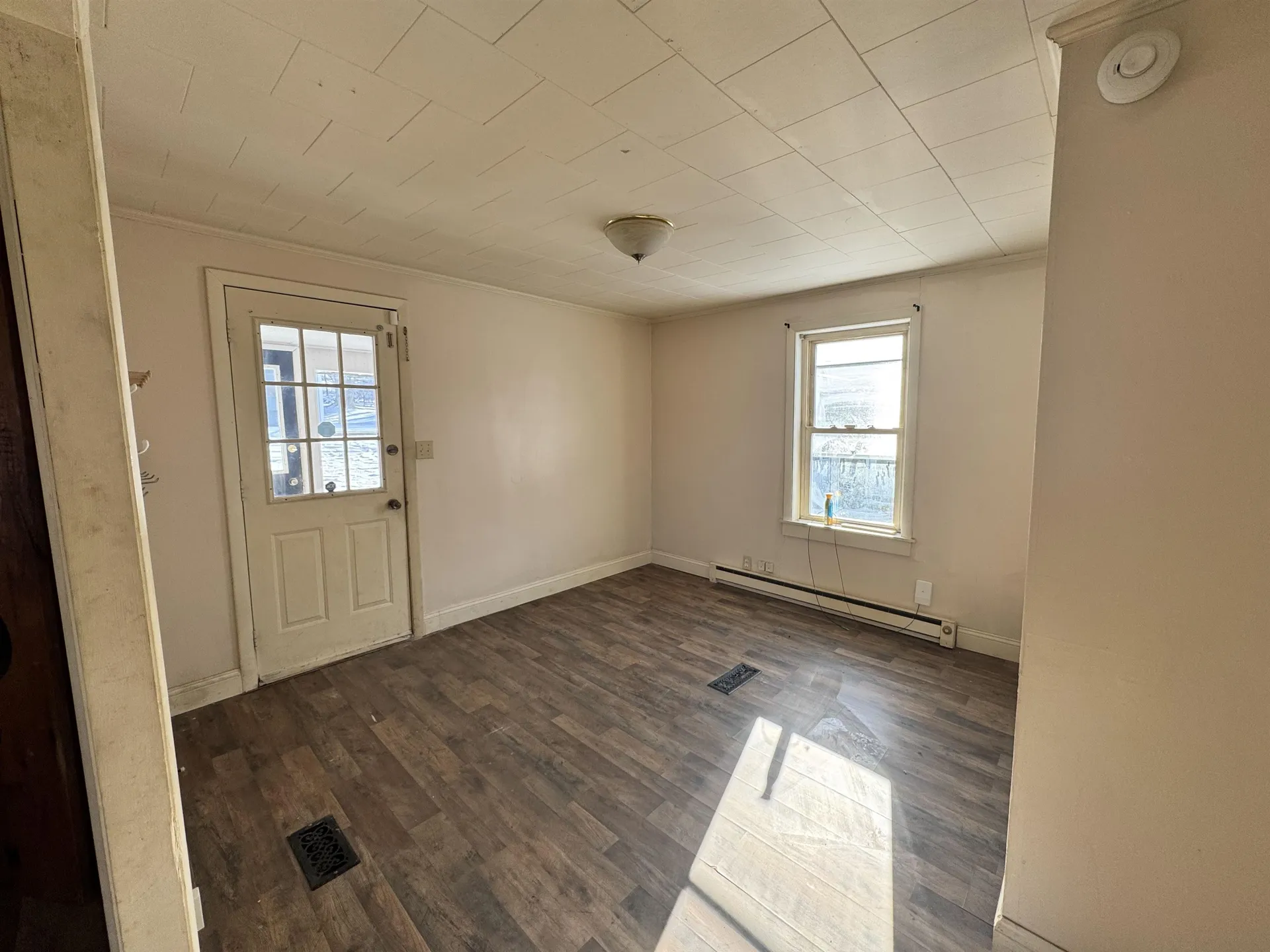 642 Howland Street Berlin NH 03570