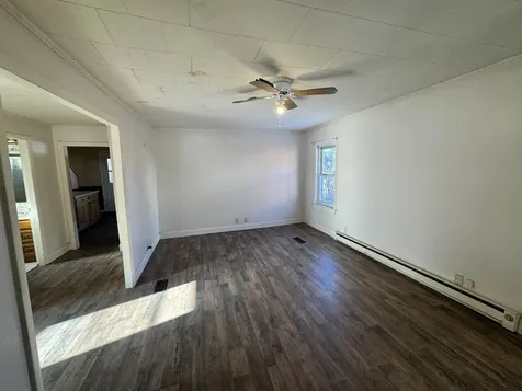 642 Howland Street Berlin NH 03570