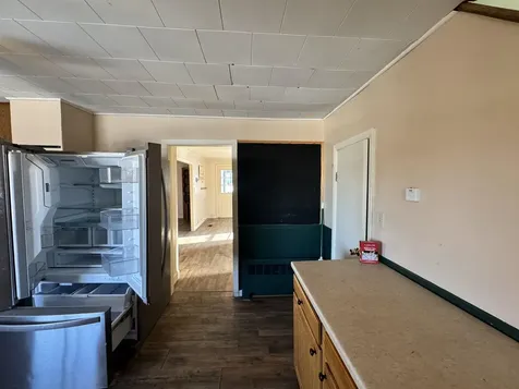 642 Howland Street Berlin NH 03570