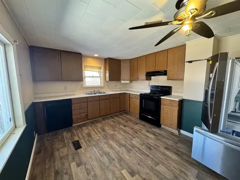 642 Howland Street Berlin NH 03570