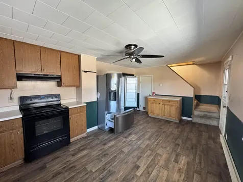 642 Howland Street Berlin NH 03570