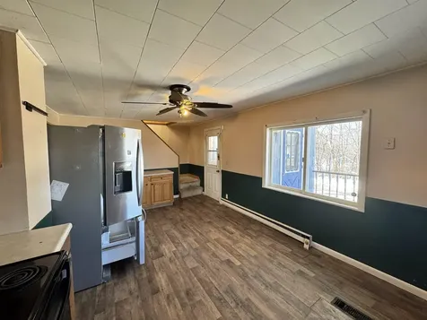 642 Howland Street Berlin NH 03570