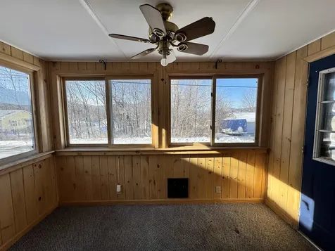 642 Howland Street Berlin NH 03570