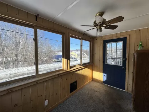 642 Howland Street Berlin NH 03570