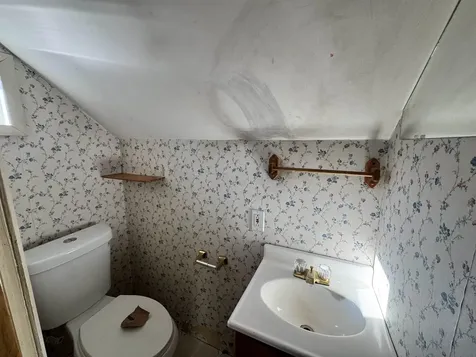 642 Howland Street Berlin NH 03570