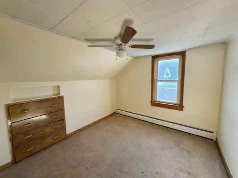 642 Howland Street Berlin NH 03570