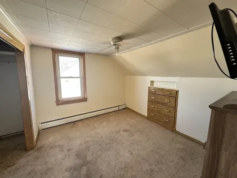 642 Howland Street Berlin NH 03570