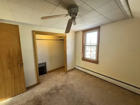 642 Howland Street Berlin NH 03570