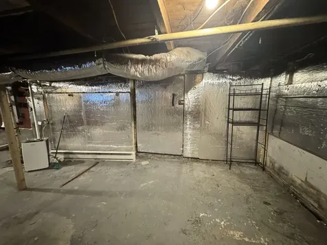 642 Howland Street Berlin NH 03570