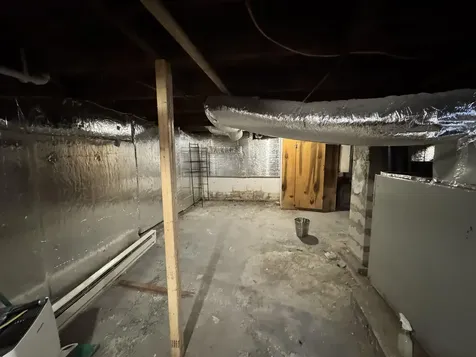 642 Howland Street Berlin NH 03570