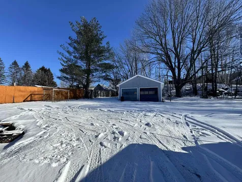 642 Howland Street Berlin NH 03570