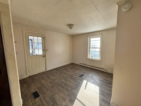 642 Howland Street Berlin NH 03570