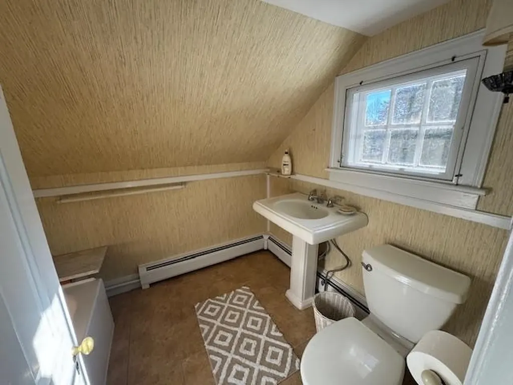 1147 North Craftsbury Road Craftsbury VT 05827