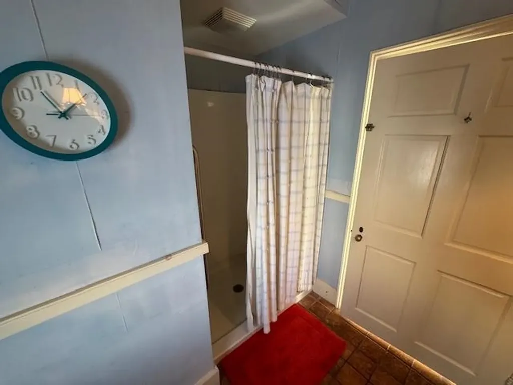 1147 North Craftsbury Road Craftsbury VT 05827