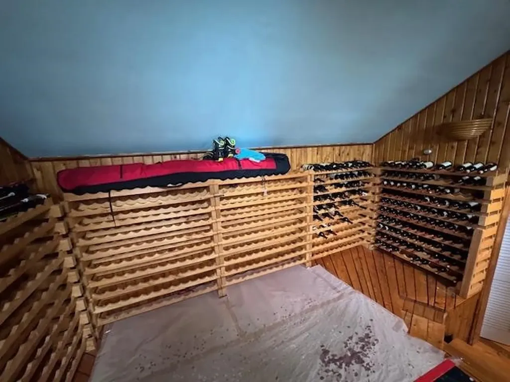 1147 North Craftsbury Road Craftsbury VT 05827