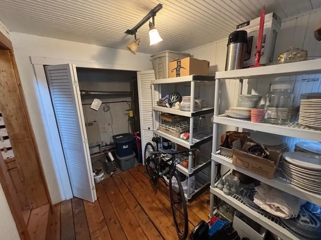 1147 North Craftsbury Road Craftsbury VT 05827