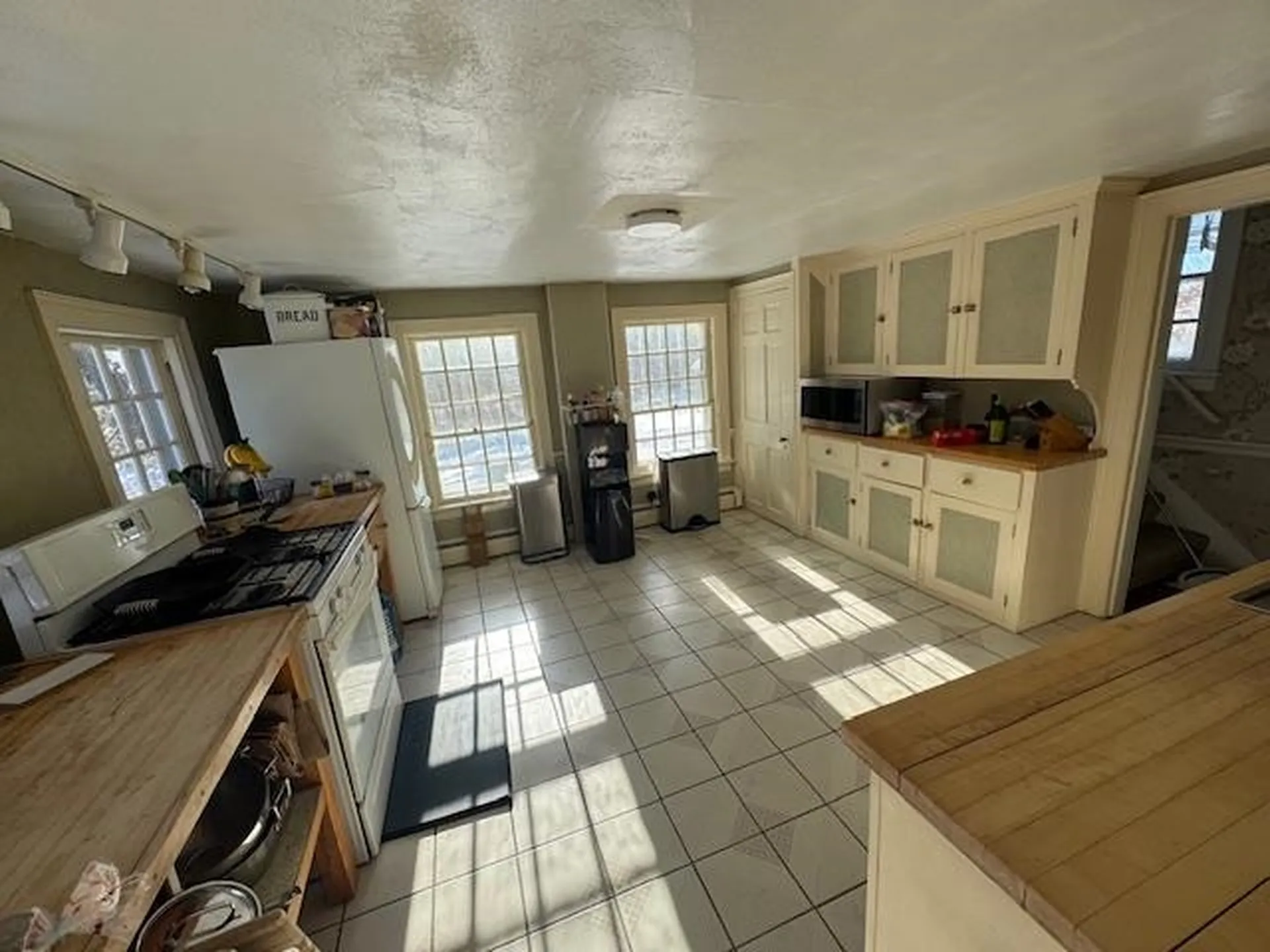 1147 North Craftsbury Road Craftsbury VT 05827