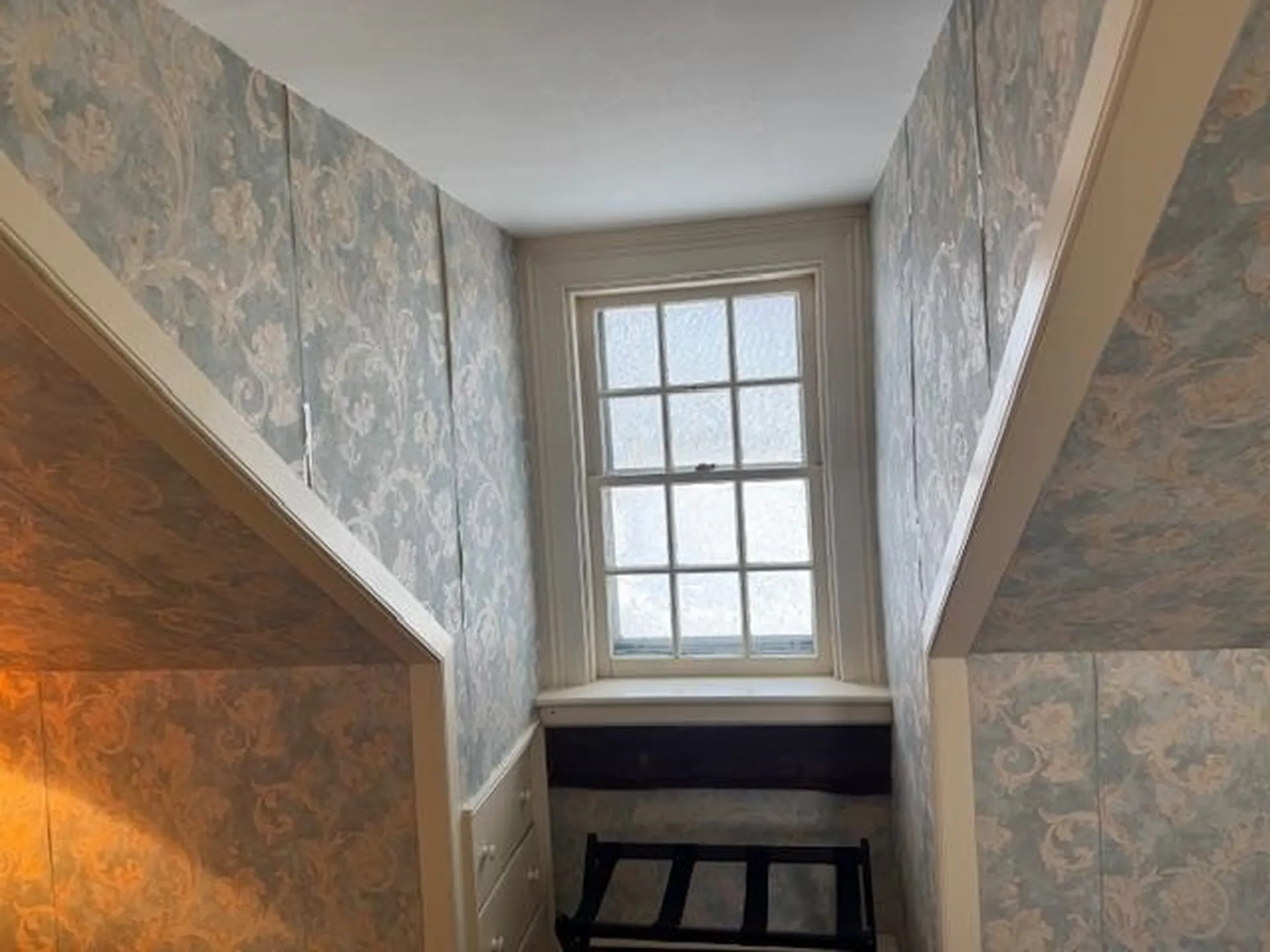 1147 North Craftsbury Road Craftsbury VT 05827