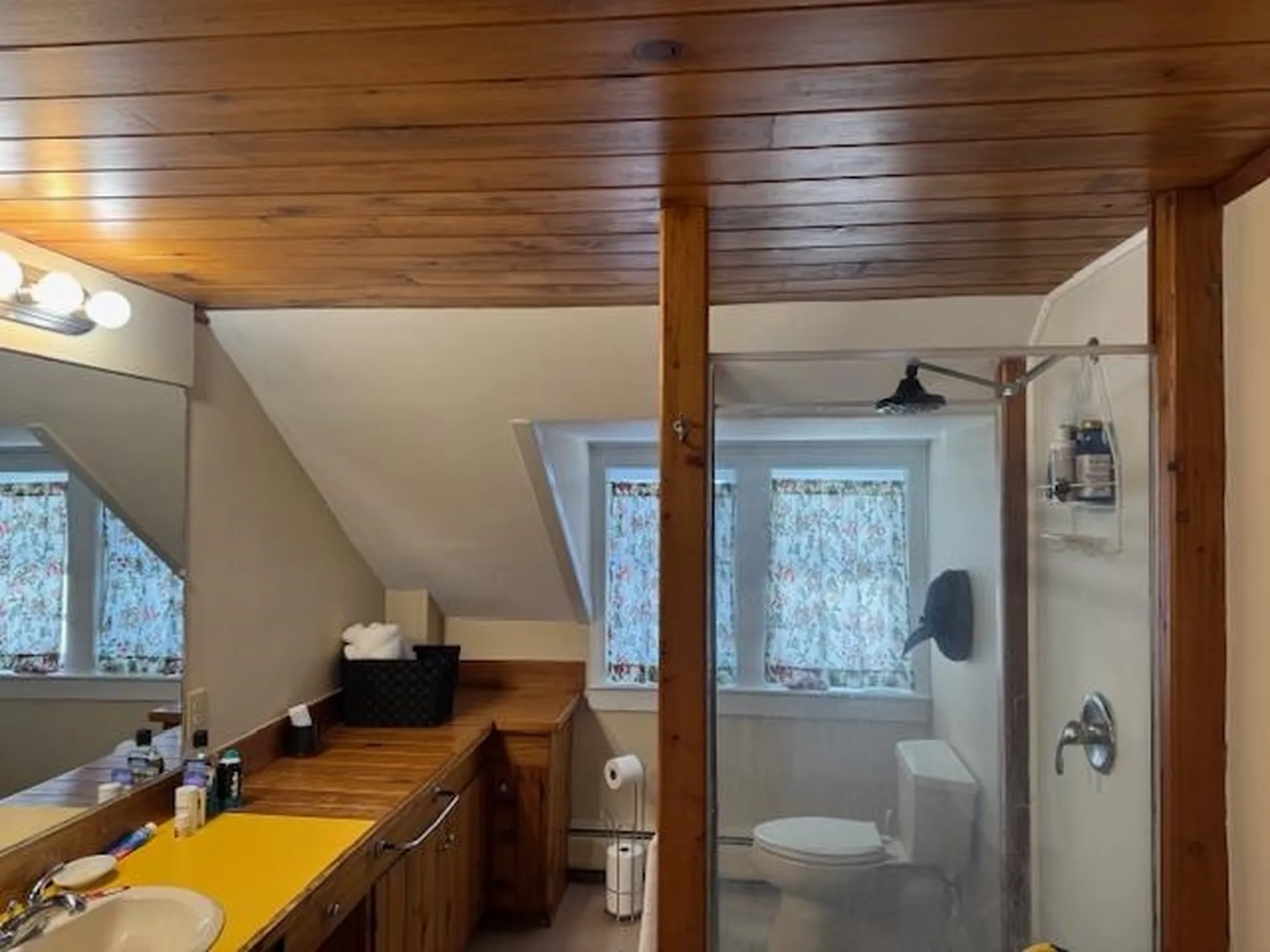 1147 North Craftsbury Road Craftsbury VT 05827