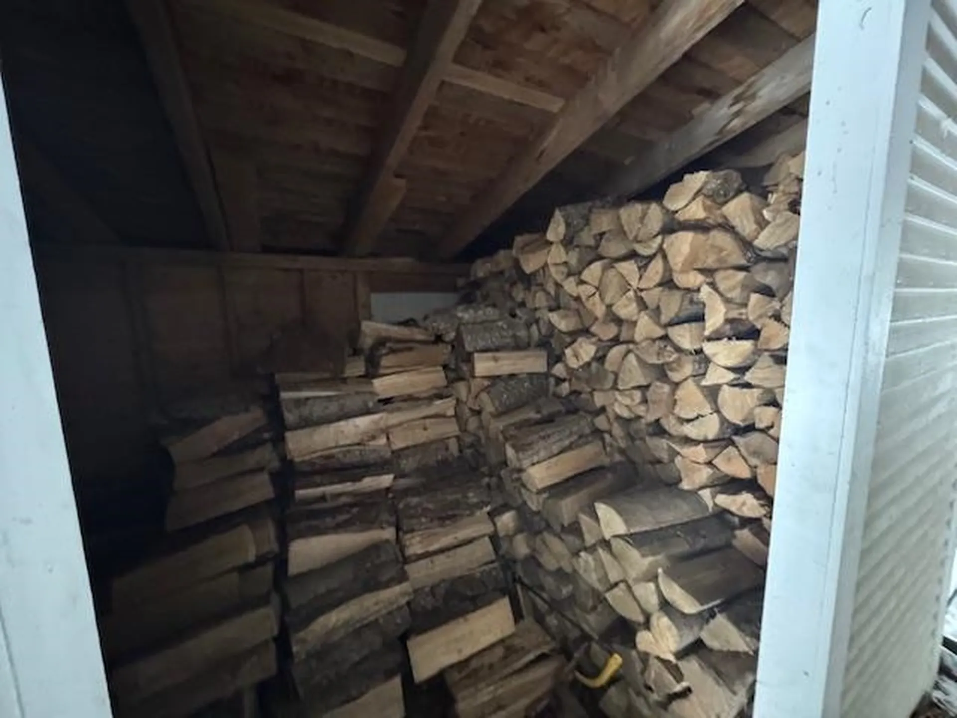 1147 North Craftsbury Road Craftsbury VT 05827